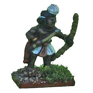 archer-indien-10mm.jpg