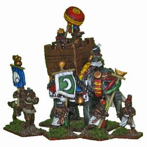 cdt-indien-10mm.jpg