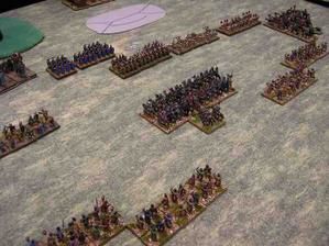 combats.JPG