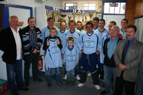 remise-maillots-2-a.jpg