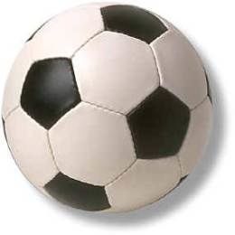 ballon-football