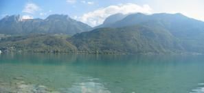 panorama-lac-annecy-2-1-.jpg