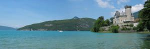 panorama-lac-annecy-4-1-.jpg