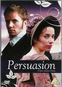 persuasion.jpg