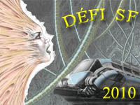 Defi-SF-2010.jpg