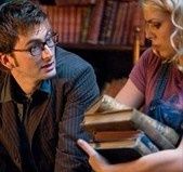 dw books