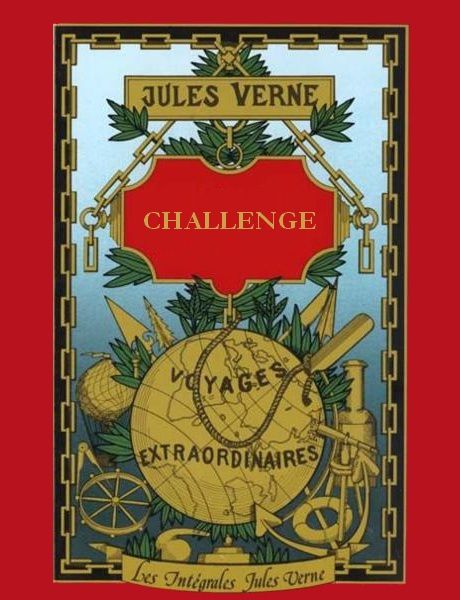 challenge-Jules-Verne.jpg