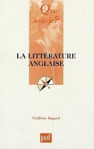 Litt--rature-anglaise.jpg