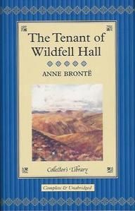 Bronte-Tenant-of-Wildfell-Hall.jpg