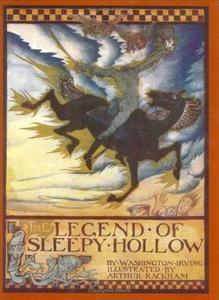 Irving-Sleepy-Hollow.jpg