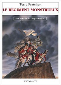 Pratchett-29.jpg