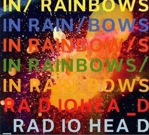 Radiohead---In-Rainbows.jpg
