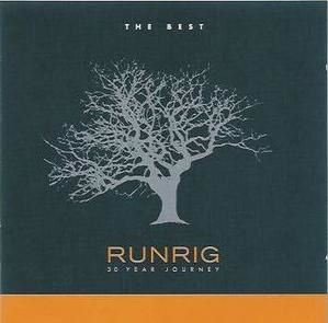 Runrig-The-Best.jpg