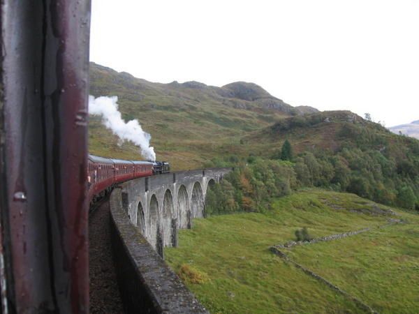 IMG-0755.JPG