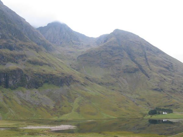 IMG-1089.JPG