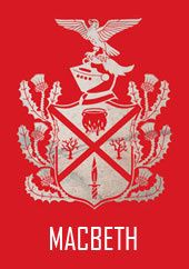 macbeth_poster_2476.jpg