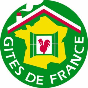 logo-G-de-France.gif