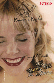 romance-royale.gif