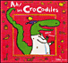 ah-les-crocodiles.gif