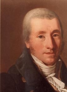 Fabre.jpg