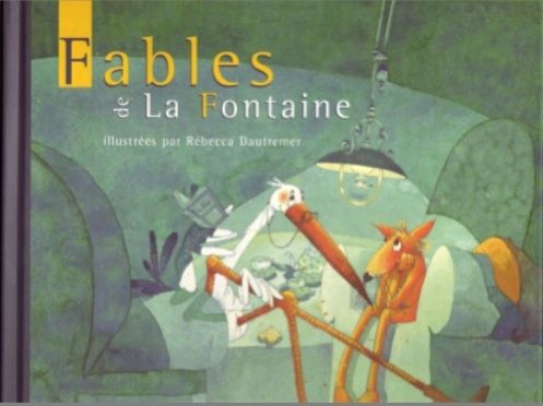 Fables-de-L-F.jpg