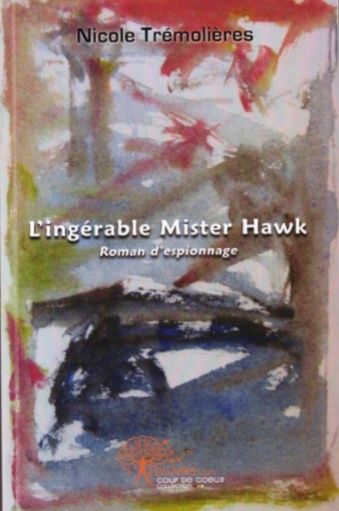 M.-Hawk.jpg