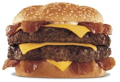 7monster-burger.jpg