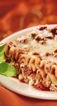 Carbohydrates_img_2.jpg