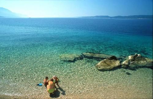 Croatia338Pisak.jpg