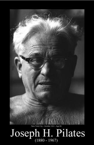 Joseph-Pilates.jpg