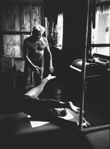 Pilates-Ballerina-WEB.jpg