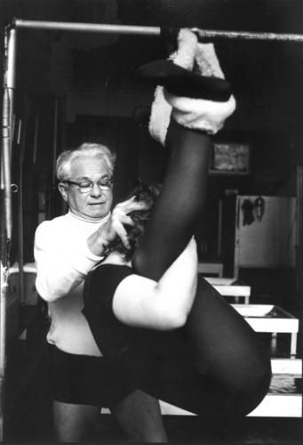 Pilates-ClientTrap-WEB.jpg