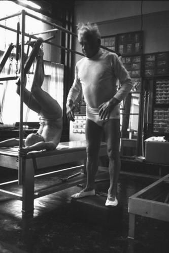 Pilates-Joe-Gym-WEB.jpg