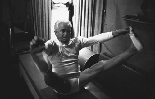 Pilates-Joe-Teaser.jpg