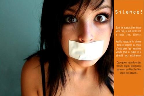 Silence-.jpg