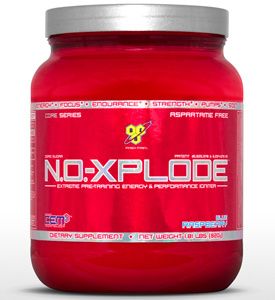 bsn-no-explode.jpg