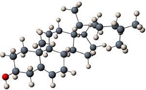 cholesterol2.jpg