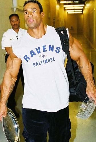 kevin_levrone_17.jpg