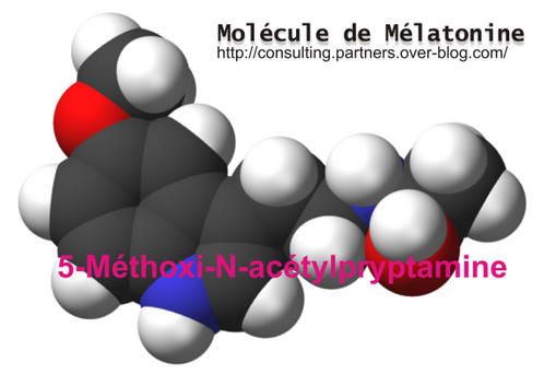 m--latonine-fk-copie-2.jpg