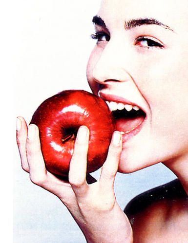 pomme-consulting-partners.jpg