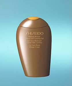 shisheido-autobronzant.jpg