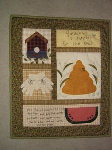 Cosy-Cottage---Et--.JPG