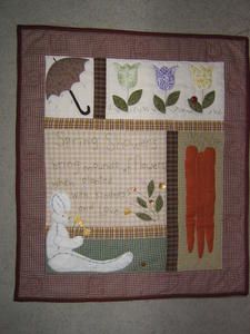 Cosy-Cottage---Printemps.JPG