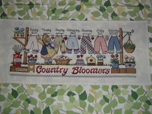 Country-Bloomers--Jeremiah-Junction--copie-1.JPG