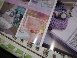 IMG_0306_2.JPG