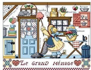 le-grand-m-nage.jpg