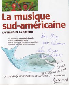 Cayetano-et-la-Baleine.jpg