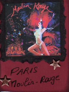 Moulin-Rouge.jpg