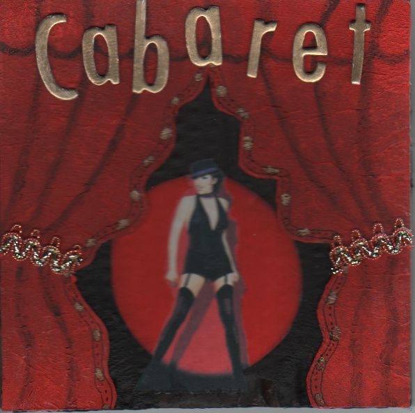 Cabaret1.jpg