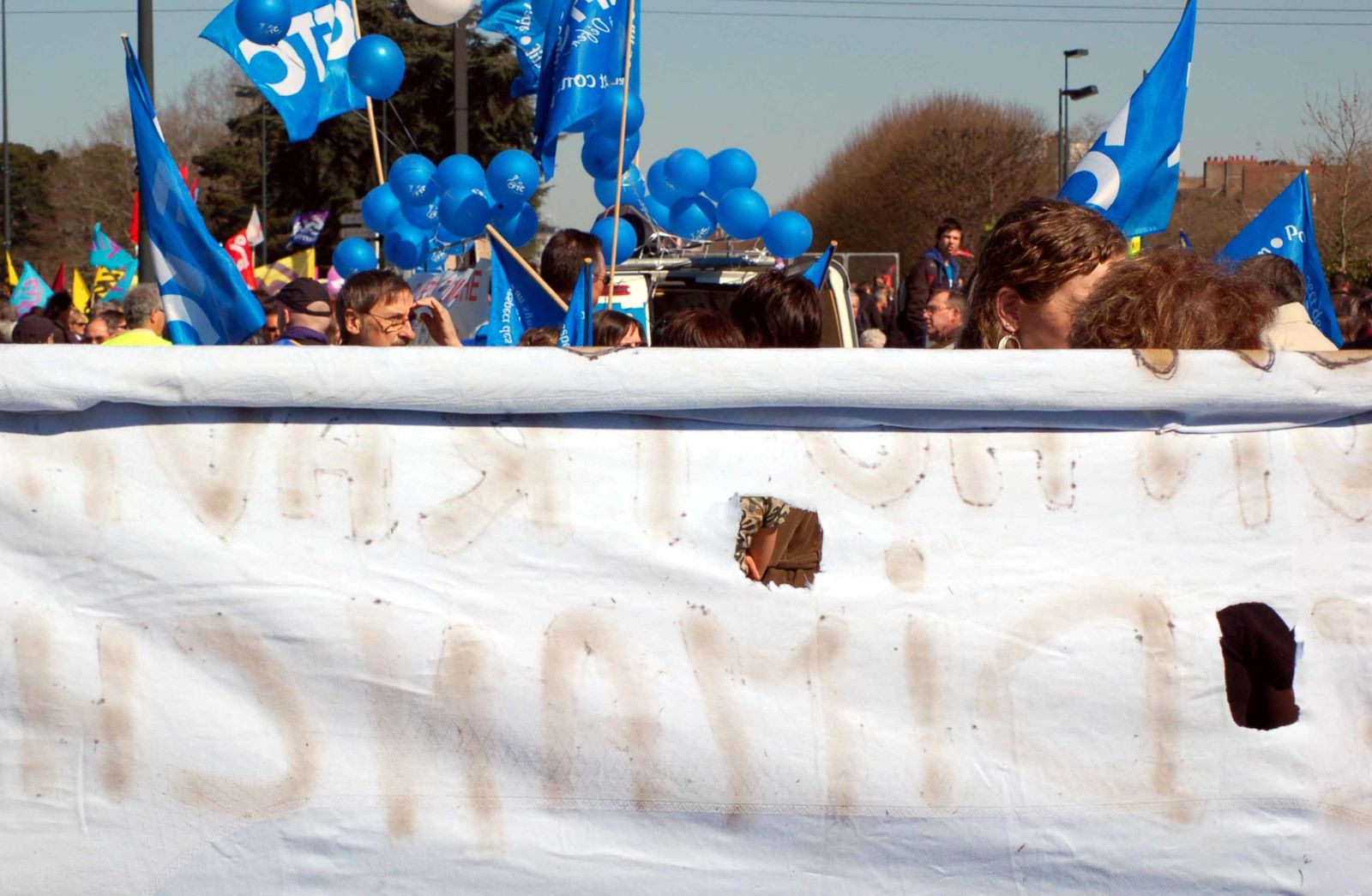nantes_manifestation_19 mars_banderole nantes_manifestation_19 mars_banderole